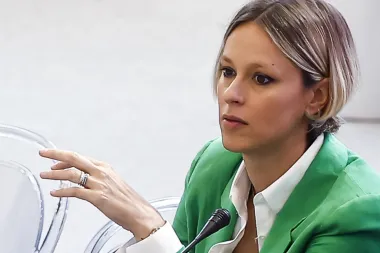 federica-pellegrini-ansa