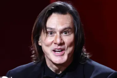 jim-carrey-ansa