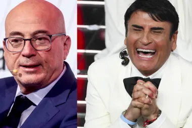 Sal da vinci risponde a cazzullo