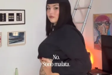 giorgia-soleri instagram