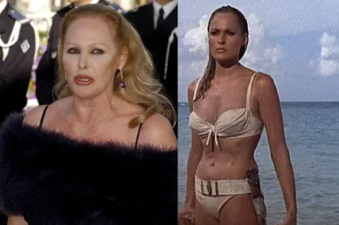 ursula-andress-ansa