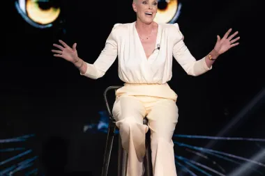 Brigitte Nielsen-belve-ansa