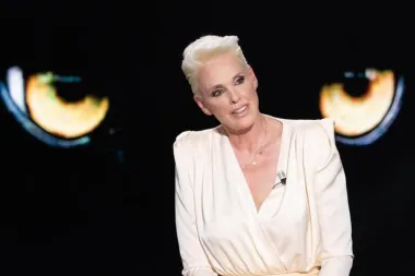 Brigitte Nielsen-belve-ansa