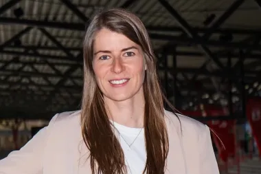 Marie Louis-Eta instagram