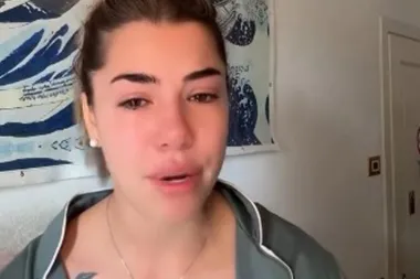 chiara-balistreri ansa