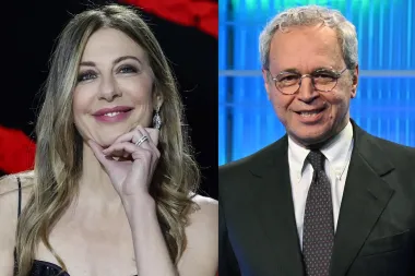 fagnani mentana ansa