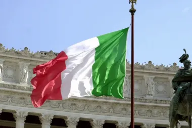 15 milioni in viaggio per il ponte del 2 Giugno