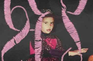 Il 30 maggio esce “Francesca”, il nuovo singolo di Francesca Michielin