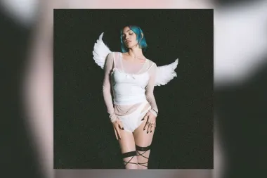 Esce “Victoria’s secret”, il nuovo singolo di Rose Villain insieme a Tony Effe