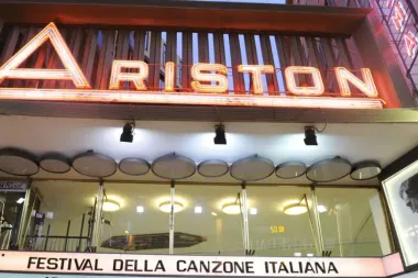 Il Consiglio di Stato respinge tutti gli appelli sull’assegnazione del Festival di Sanremo