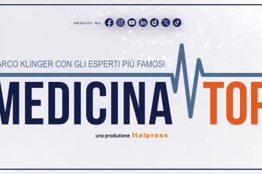 Medicina Top - 24/5/2025