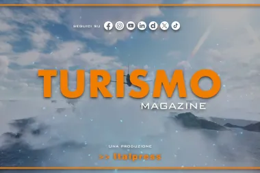 Turismo Magazine - 14/6/2025