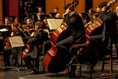 A inizio luglio su Tivusat opere liriche e talenti emergenti