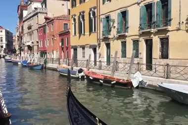 Turismo in leggero calo nel primo trimestre