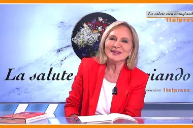 La Salute Vien Mangiando - Come smaltire gli eccessi del weekend