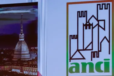 Anci “Serve un equilibrio tra i flussi turistici e la vita delle città”