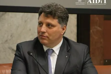 Tendenza positiva nelle prenotazioni del primo semestre 2025