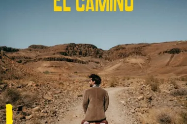 Il 10 ottobre uscirà “El Camino”, il nuovo album di Alvaro Soler