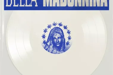 Tananai in uscita con il suo nuovo singolo ‘Bella Madonnina’