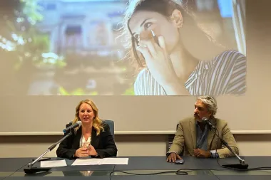 La Sicilia all’Expo di Osaka, un video per scoprire un’isola inedita