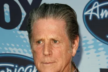 Morto a 82 anni Brian Wilson, frontman e fondatore dei Beach Boys