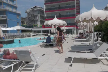 In arrivo i fondi per gli alloggi dei lavoratori del turismo