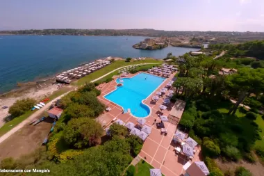 Mangia's, l’eccellenza dell’ospitalità italiana in chiave globale