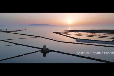 All'Expo di Osaka un video su una Sicilia inedita e tutta da scoprire