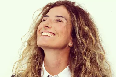 Al via la 46° edizione del Premio Ischia internazionale di giornalismo