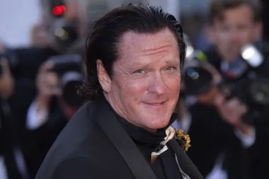 E’ morto Michael Madsen, la star dei film di Quentin Tarantino aveva 67 anni