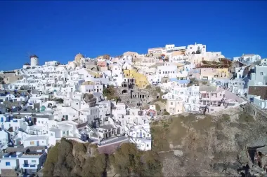 Crescono gli arrivi dai Balcani