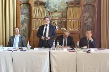 La stagione del Teatro Massimo di Palermo al via con il dittico Aleko – Pagliacci