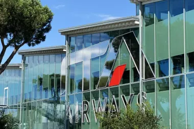 Ita Airways, approvato il piano industriale 2026-2030