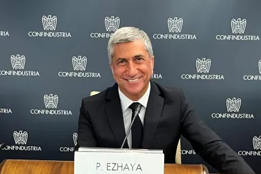 ASTOI “Estate 2025 positiva sul fronte viaggi e turismo, ricavi in aumento del 5%”