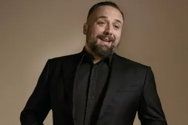 Da Gazzè a Gualazzi, torna il Barbablù Fest al Parco di Morgantina