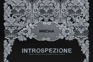 Mecna esce a sorpresa con il nuovo EP ‘Introspezione’