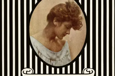 Il 19 settembre esce la riedizione di “Rimmel”, l’album di Francesco De Gregori