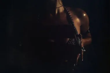 Gaia annuncia il nuovo singolo “Nuda”, dal 29 agosto in tutte le piattaforme digitali