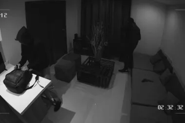 Partenze estive, i consigli per proteggere la casa dai furti