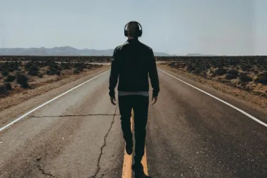 Eros Ramazzotti fuori con il singolo ‘Il mio giorno preferito’