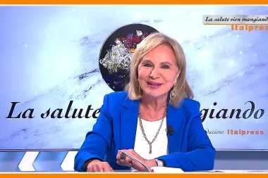 La Salute Vien Mangiando - Un piatto estivo che riscuote successo