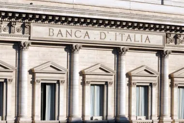 Bankitalia, a giugno la bilancia dei pagamenti turistica ha registrato un surplus di 3,6 miliardi