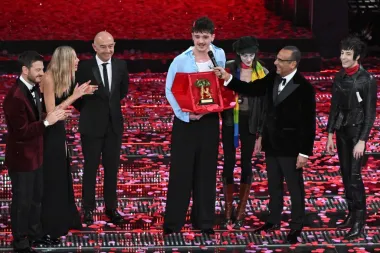Festival di Sanremo, raggiunto l’accordo tra Comune e Rai