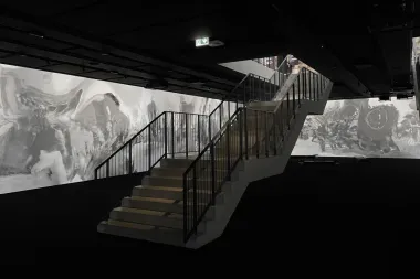 Torino, alle Gallerie d’Italia la mostra “Erik Kessels. Un’immagine”