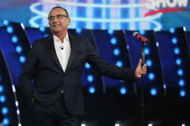 Torna “Tale e quale show”, Conti “Vogliamo divertirci e far divertire”