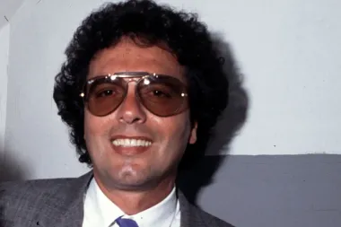 E’ morto a 82 anni Christian, cantante simbolo degli anni ’80