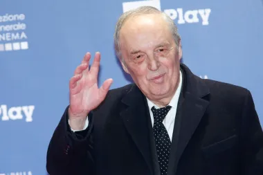 Dario Argento compie 85 anni, il suo cinema tra brivido ed estetica