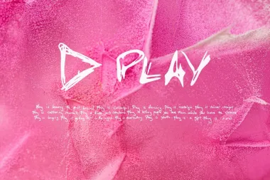 Ed Sheeran torna con “Play”, è uscito il nuovo album