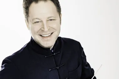 Fondazione Orchestra Sinfonica Siciliana, doppio appuntamento per la chiusura della stagione estiva