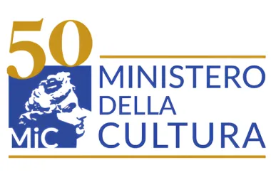 Capitale Italiana della Cultura 2028, il Mic ufficializza le 23 città candidate